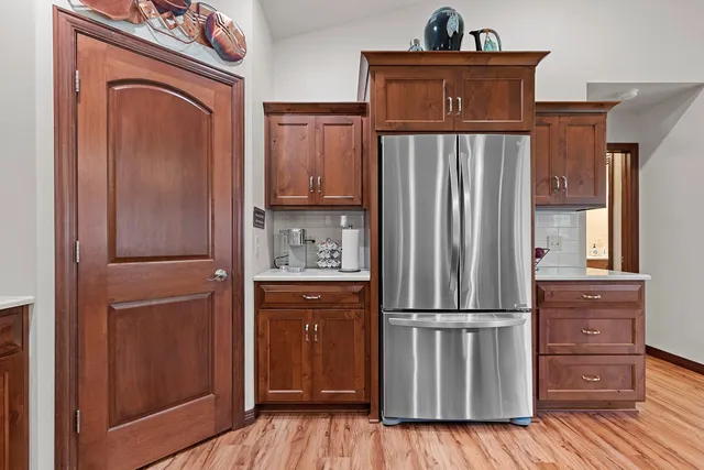 $524,900 | 4533 Valhalla Road, New Franken, WI 54229