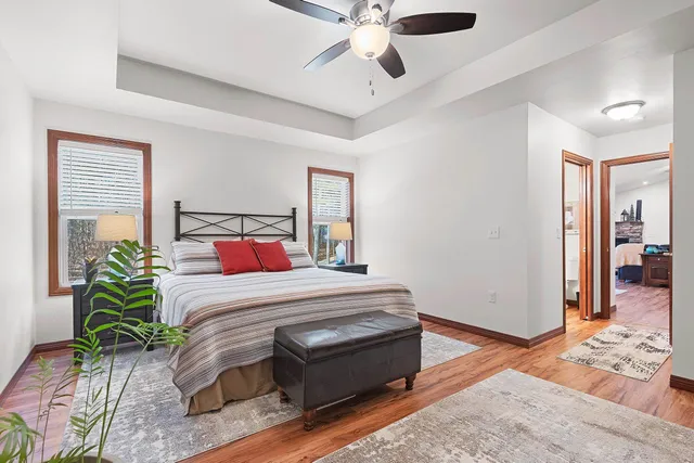 $524,900 | 4533 Valhalla Road, New Franken, WI 54229