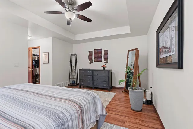 $524,900 | 4533 Valhalla Road, New Franken, WI 54229