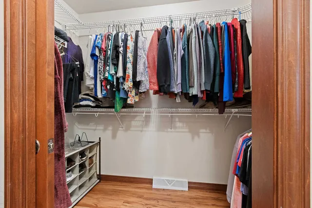 $524,900 | 4533 Valhalla Road, New Franken, WI 54229