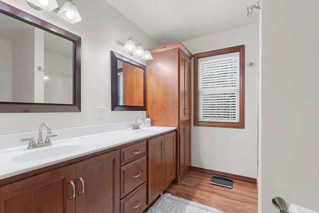 $524,900 | 4533 Valhalla Road, New Franken, WI 54229