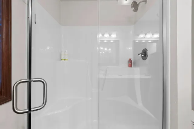 $524,900 | 4533 Valhalla Road, New Franken, WI 54229