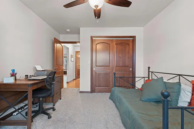 $524,900 | 4533 Valhalla Road, New Franken, WI 54229