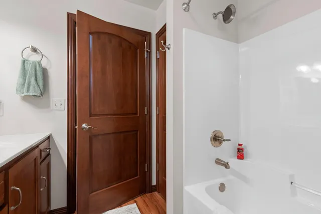 $524,900 | 4533 Valhalla Road, New Franken, WI 54229