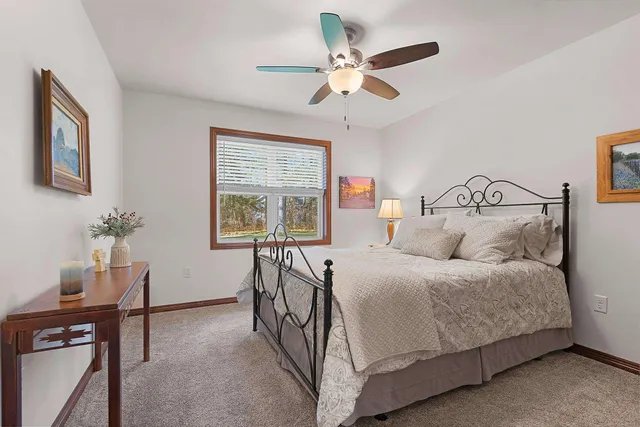 $524,900 | 4533 Valhalla Road, New Franken, WI 54229