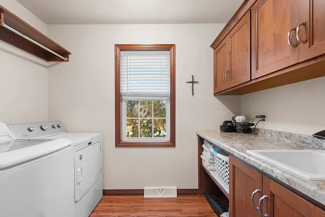 $524,900 | 4533 Valhalla Road, New Franken, WI 54229