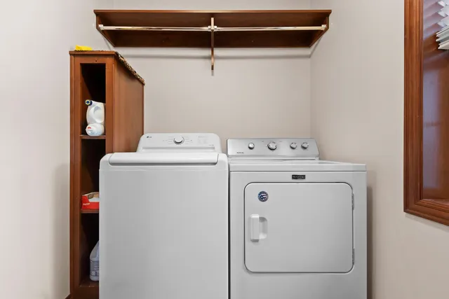 $524,900 | 4533 Valhalla Road, New Franken, WI 54229