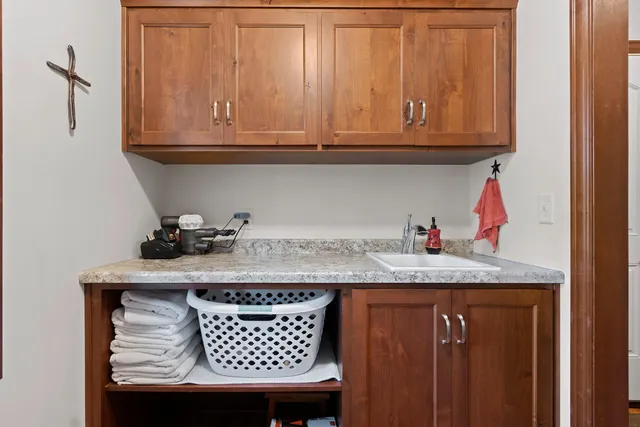 $524,900 | 4533 Valhalla Road, New Franken, WI 54229