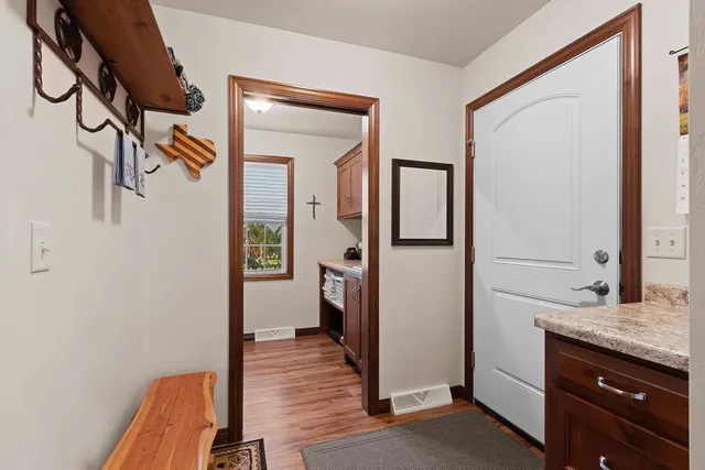 $524,900 | 4533 Valhalla Road, New Franken, WI 54229