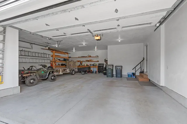 $524,900 | 4533 Valhalla Road, New Franken, WI 54229