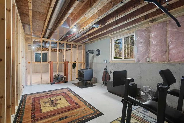 $524,900 | 4533 Valhalla Road, New Franken, WI 54229