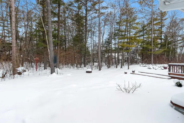 $524,900 | 4533 Valhalla Road, New Franken, WI 54229