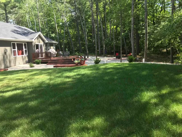 $524,900 | 4533 Valhalla Road, New Franken, WI 54229