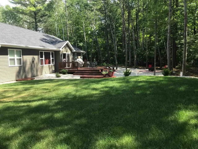 $524,900 | 4533 Valhalla Road, New Franken, WI 54229