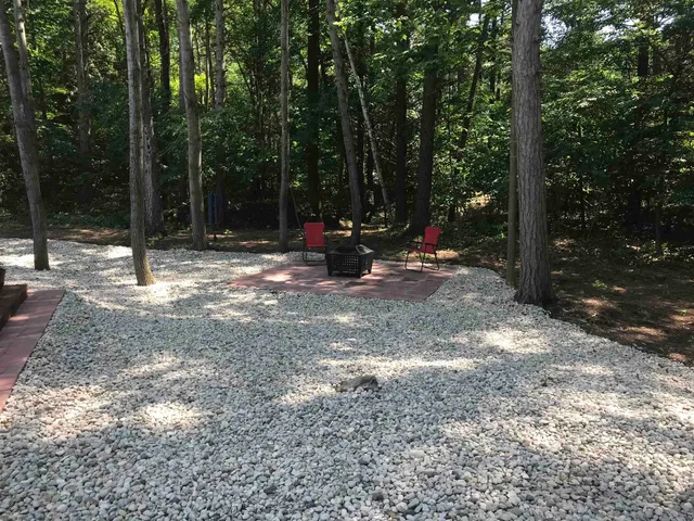 $524,900 | 4533 Valhalla Road, New Franken, WI 54229