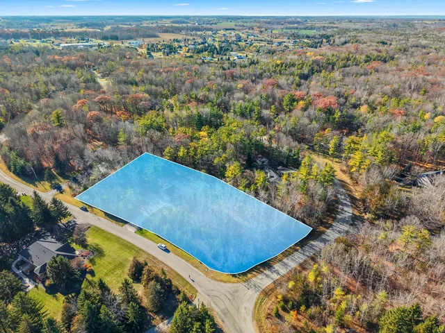 $524,900 | 4533 Valhalla Road, New Franken, WI 54229