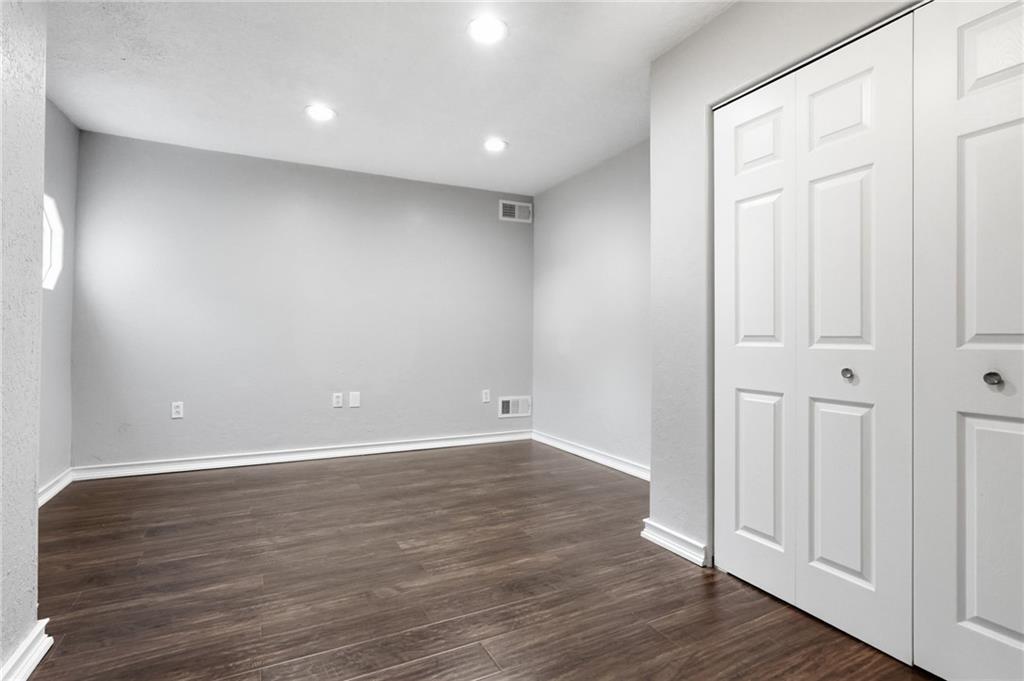 136 Varney Street Pittsburgh, PA 15202 - Photo 22 of 34 Gallery Image 22