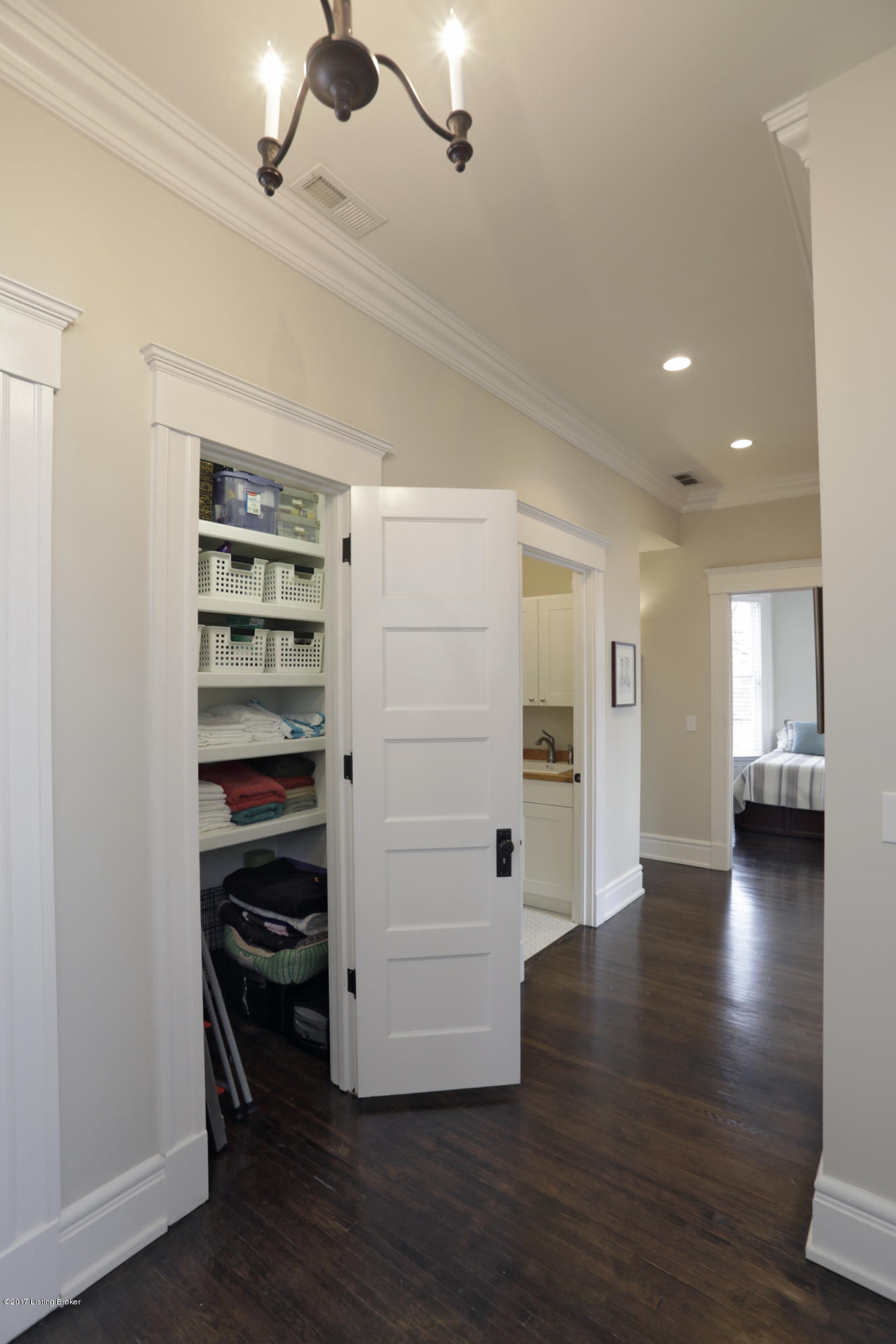 1319 Cherokee Road Louisville, KY 40204 - Photo 53 of 83 1319_055