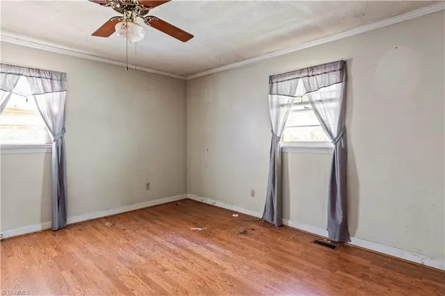 $260,000 | 111 Linville Lane, Winston-Salem, NC 27107