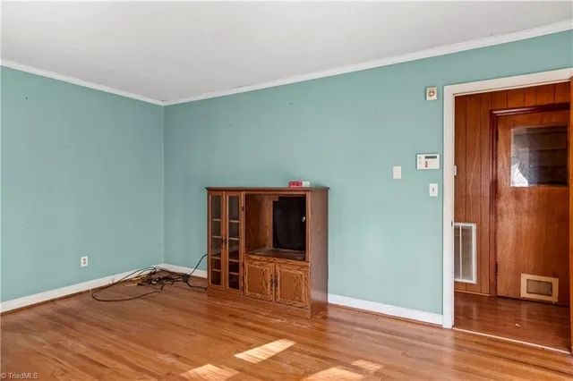 $260,000 | 111 Linville Lane, Winston-Salem, NC 27107