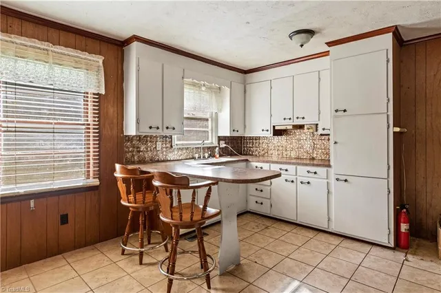 $260,000 | 111 Linville Lane, Winston-Salem, NC 27107