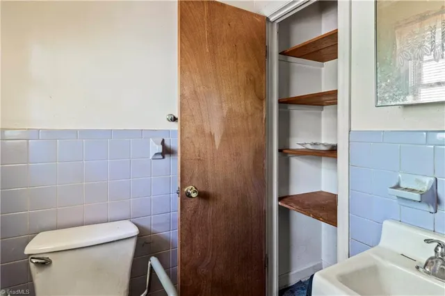 $260,000 | 111 Linville Lane, Winston-Salem, NC 27107