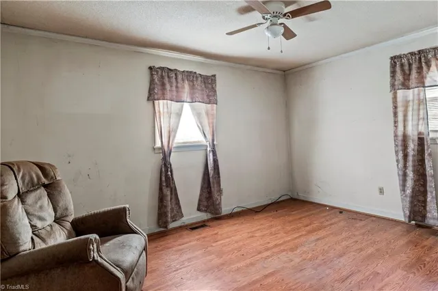 $260,000 | 111 Linville Lane, Winston-Salem, NC 27107