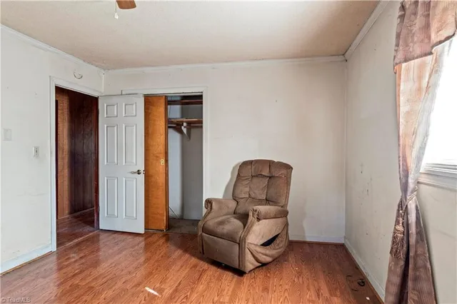 $260,000 | 111 Linville Lane, Winston-Salem, NC 27107