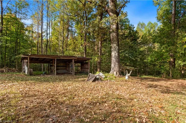 $260,000 | 111 Linville Lane, Winston-Salem, NC 27107