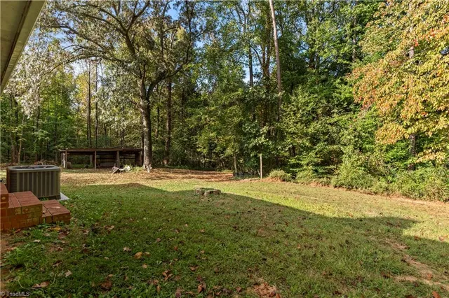 $260,000 | 111 Linville Lane, Winston-Salem, NC 27107