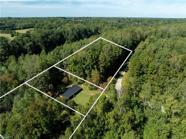 $260,000 | 111 Linville Lane, Winston-Salem, NC 27107