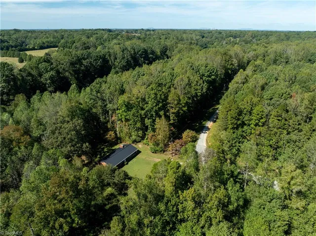 $260,000 | 111 Linville Lane, Winston-Salem, NC 27107