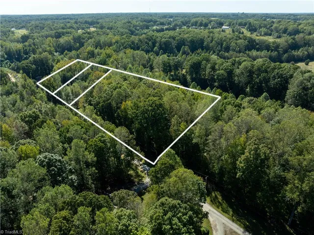 $260,000 | 111 Linville Lane, Winston-Salem, NC 27107