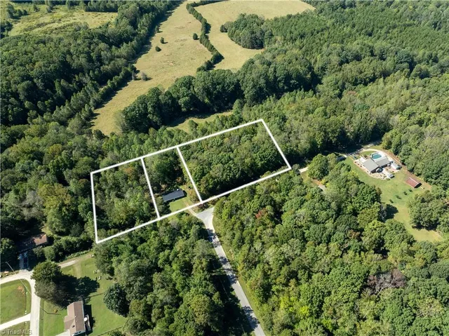 $260,000 | 111 Linville Lane, Winston-Salem, NC 27107