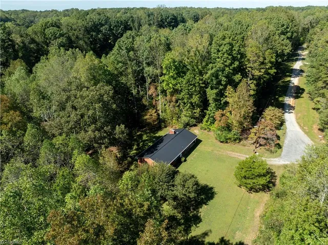 $260,000 | 111 Linville Lane, Winston-Salem, NC 27107