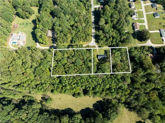 $260,000 | 111 Linville Lane, Winston-Salem, NC 27107