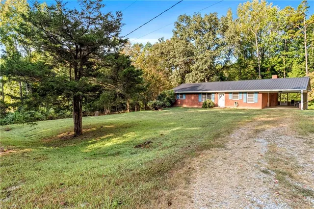 $260,000 | 111 Linville Lane, Winston-Salem, NC 27107