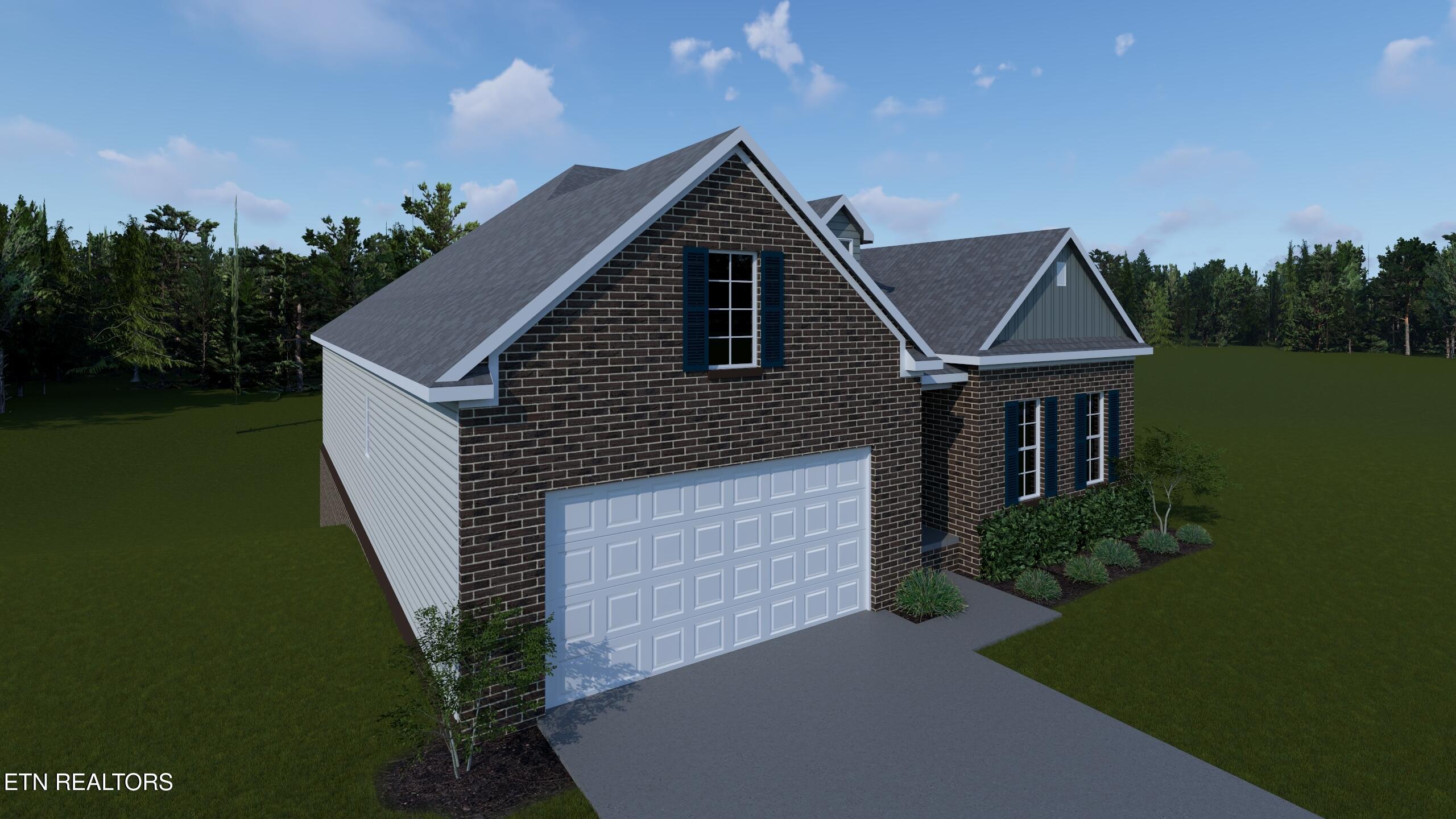 1867 Hickory Reserve Road Knoxville, TN 37932 - Photo 14 of 16 Winslow A_6 - Photo (copy)