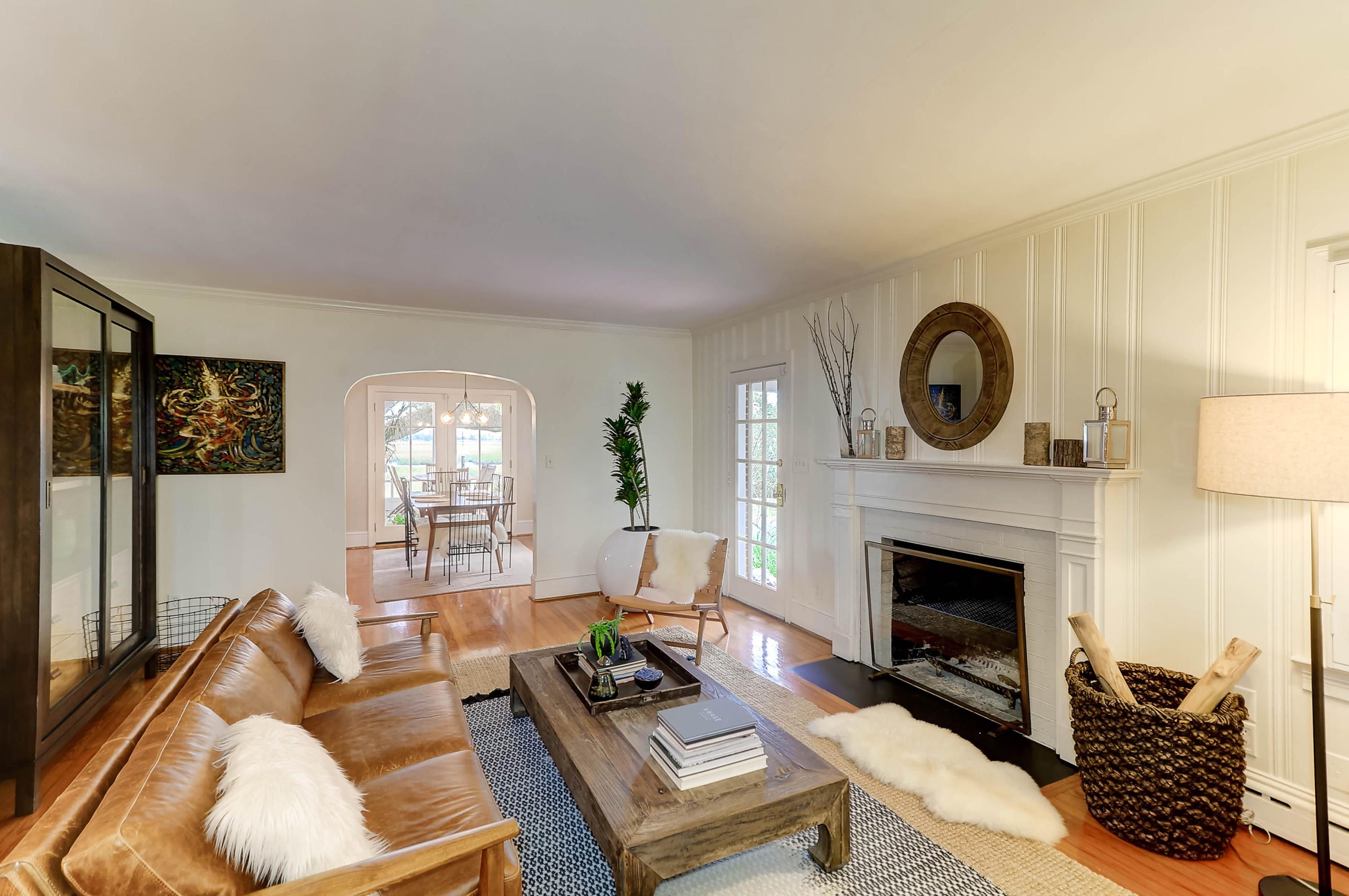 710 Woodward Road Charleston, SC 29407 - Photo 34 of 72 710 Woodward (9)