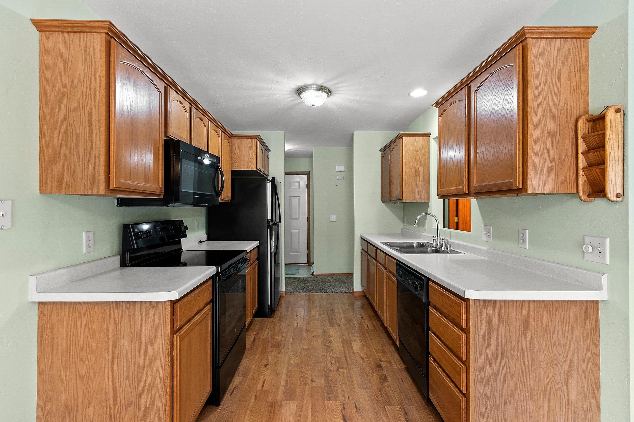 225 Channel Trace Shawano, WI 54166 - Photo 11 of 56