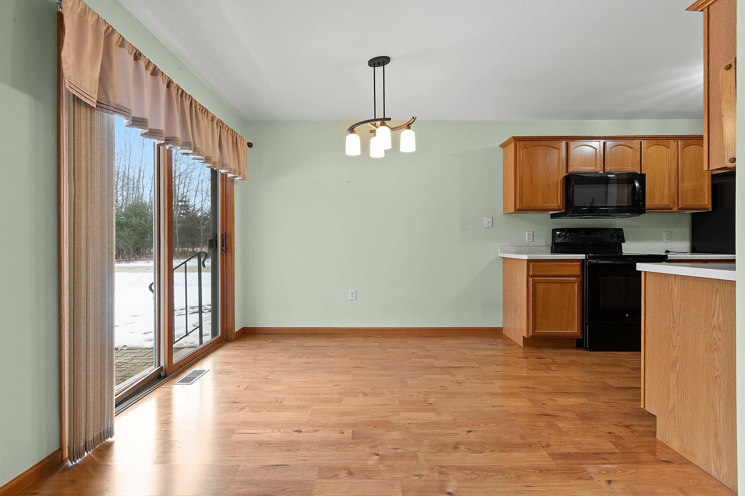 225 Channel Trace Shawano, WI 54166 - Photo 13 of 56