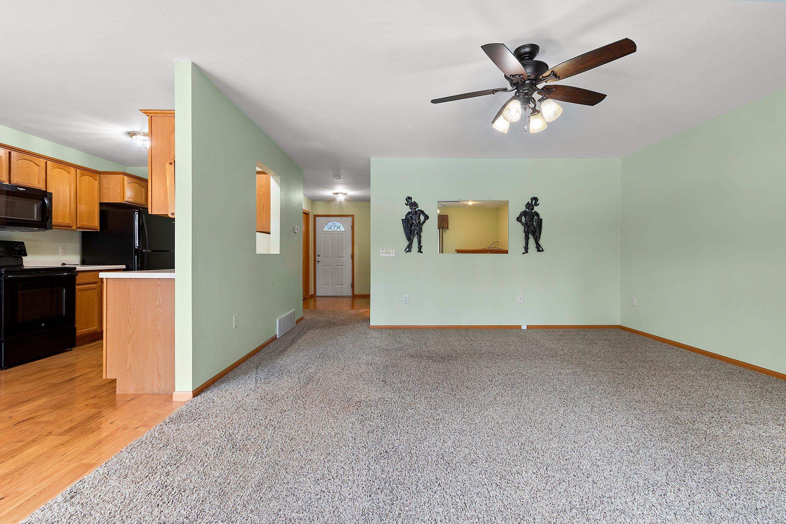 225 Channel Trace Shawano, WI 54166 - Photo 14 of 56