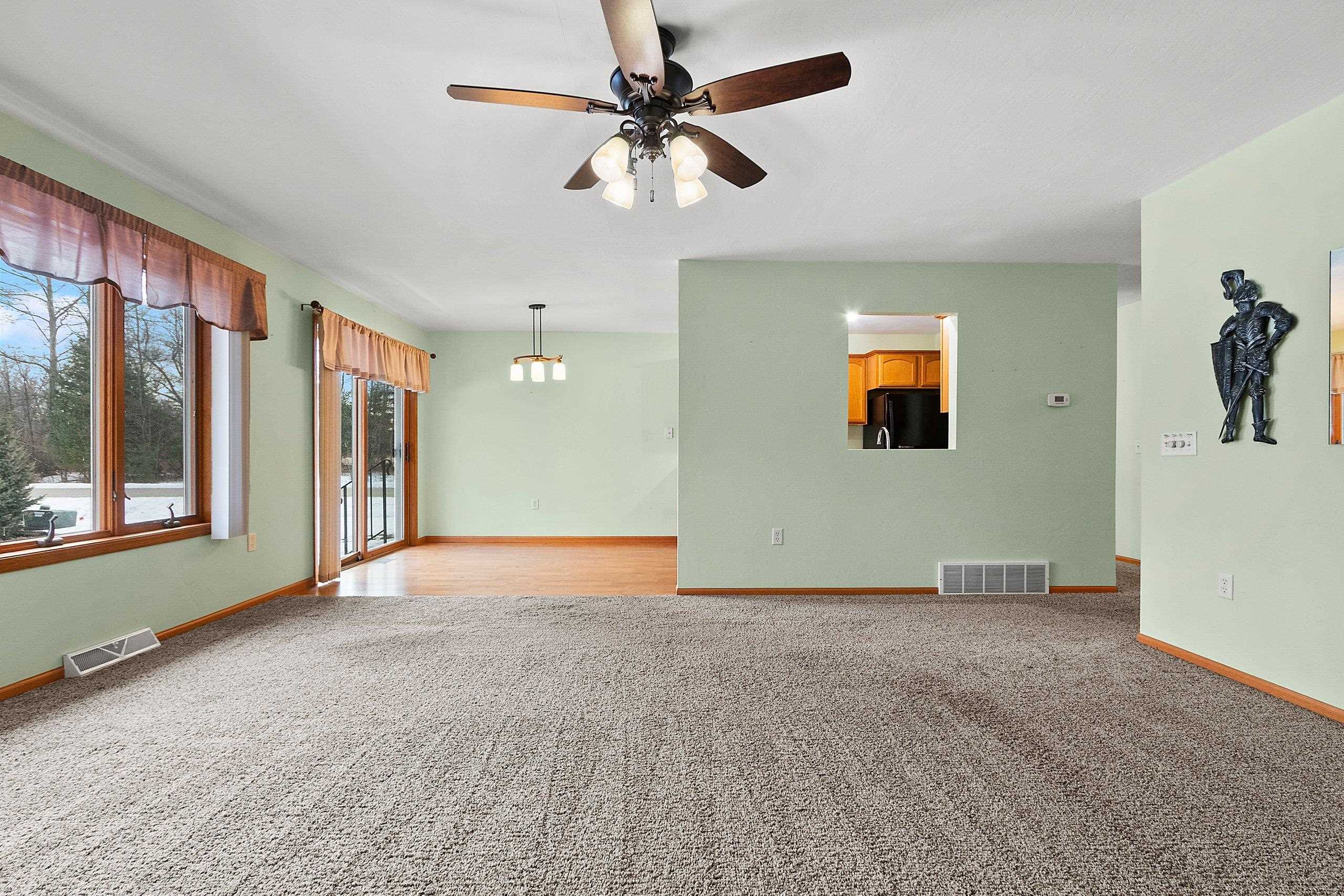 225 Channel Trace Shawano, WI 54166 - Photo 15 of 56