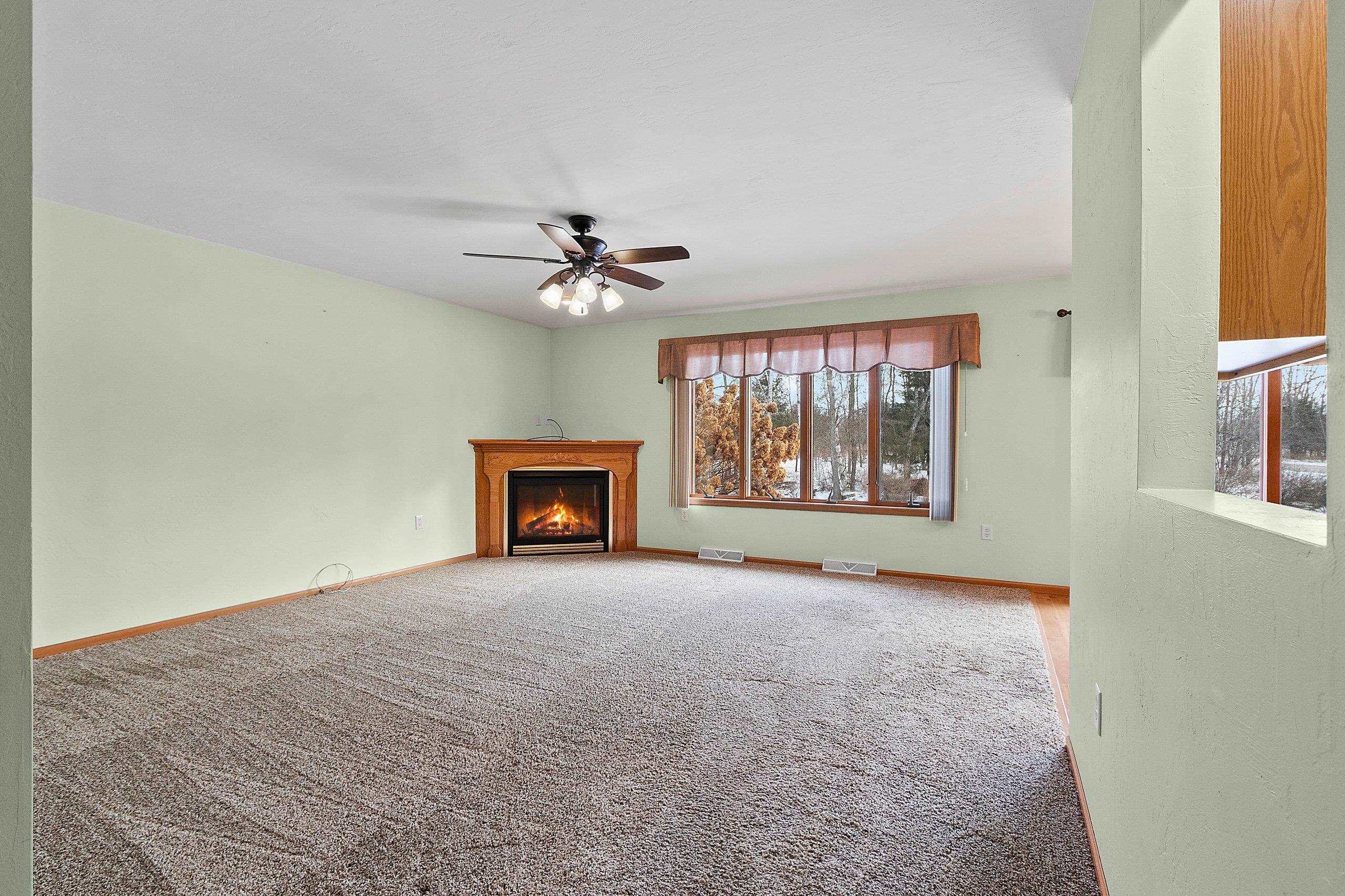 225 Channel Trace Shawano, WI 54166 - Photo 17 of 56