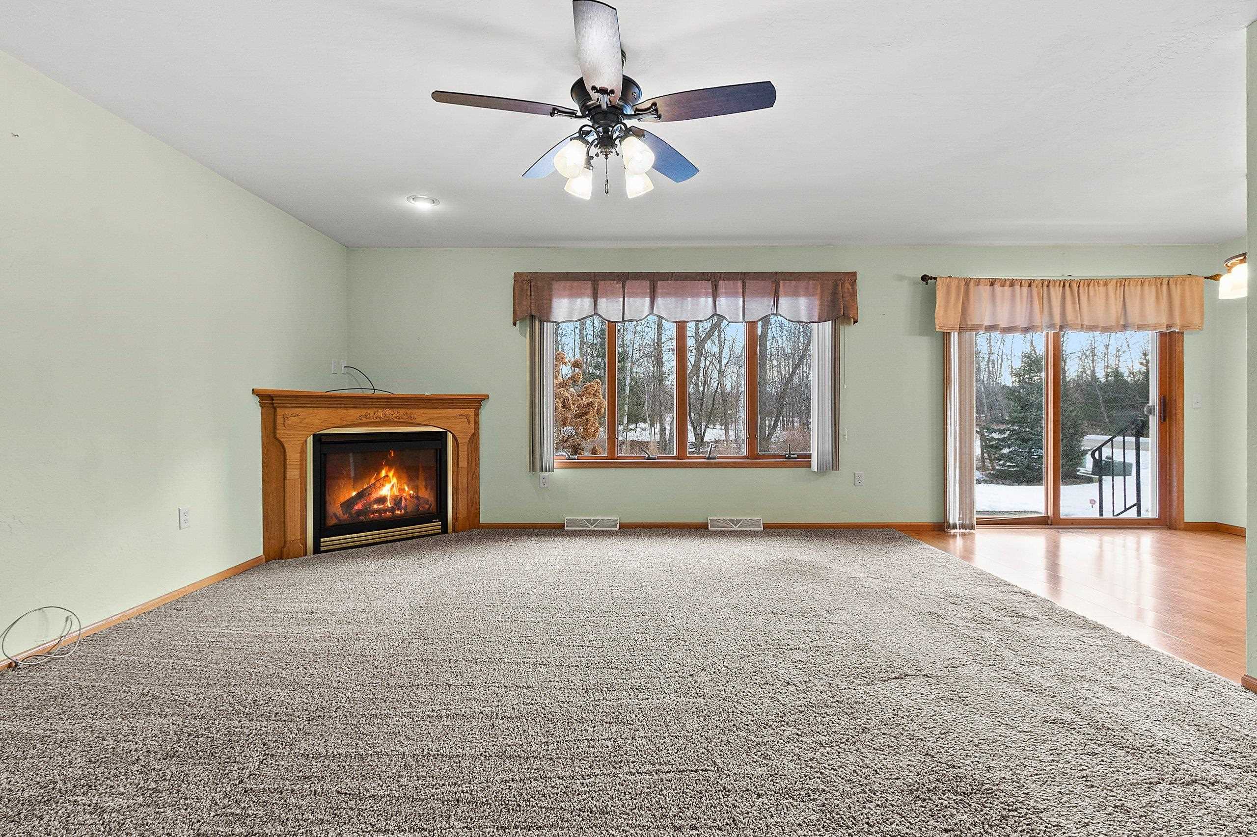 225 Channel Trace Shawano, WI 54166 - Photo 18 of 56