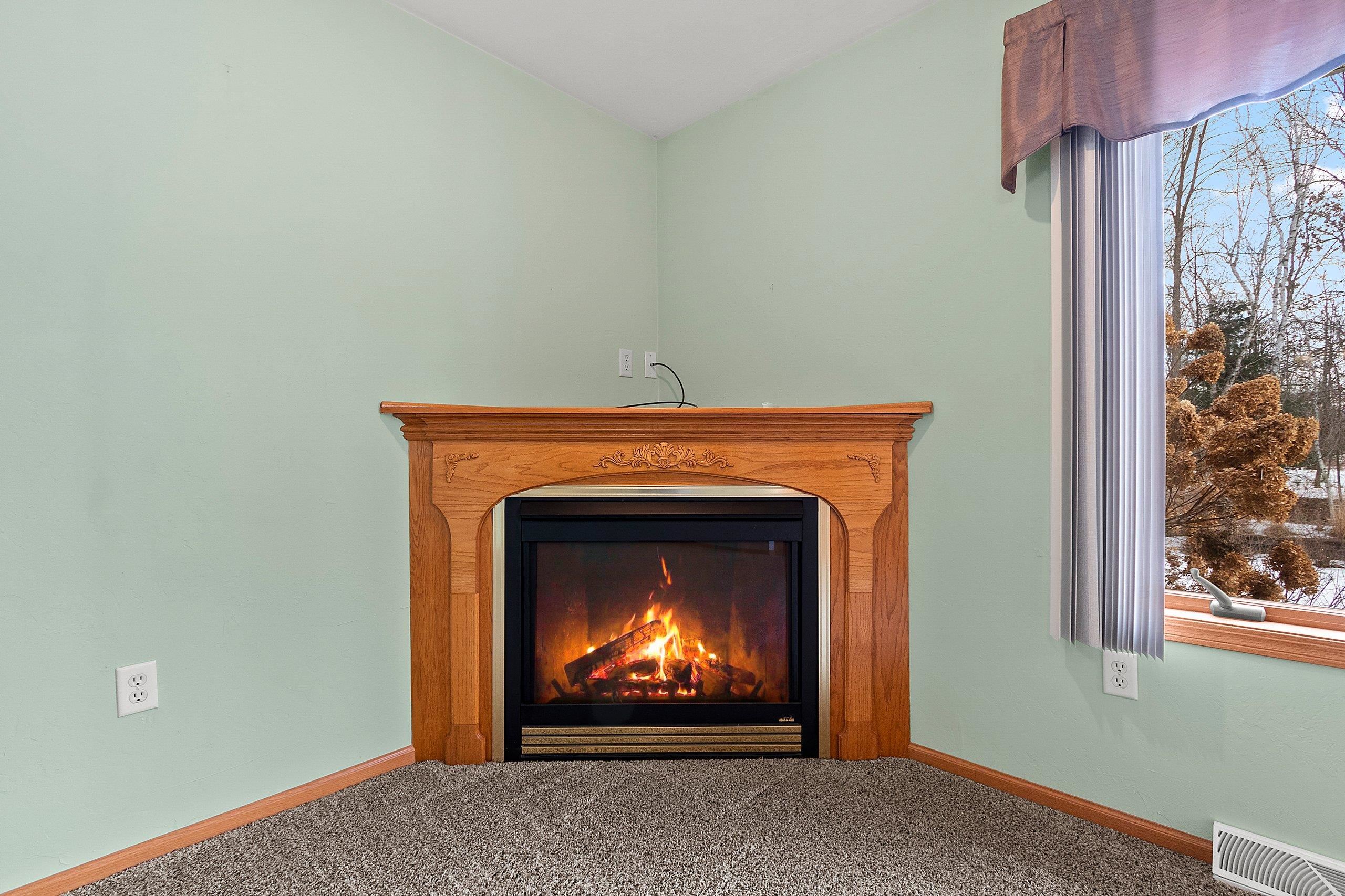 225 Channel Trace Shawano, WI 54166 - Photo 19 of 56