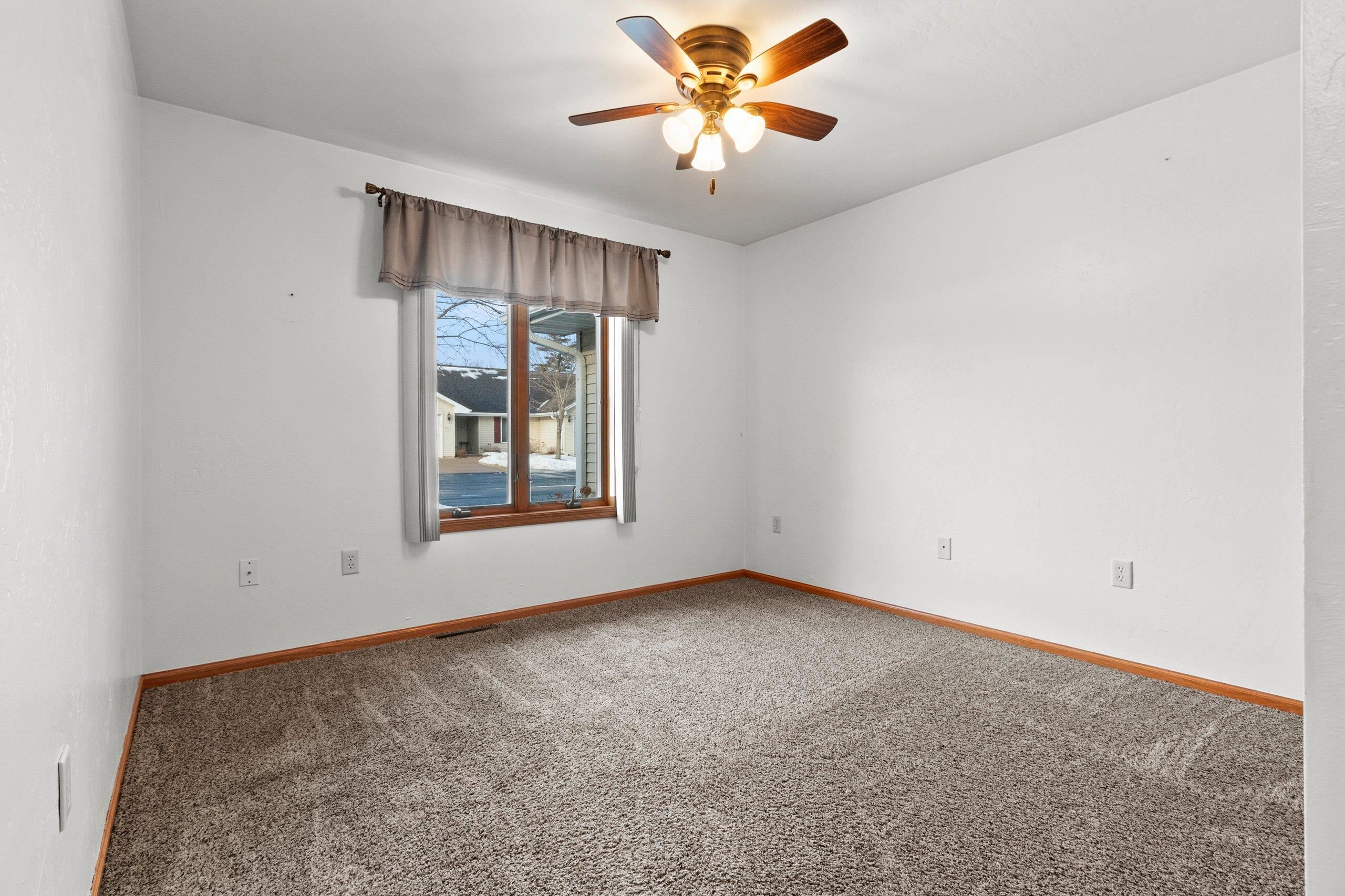 225 Channel Trace Shawano, WI 54166 - Photo 20 of 56