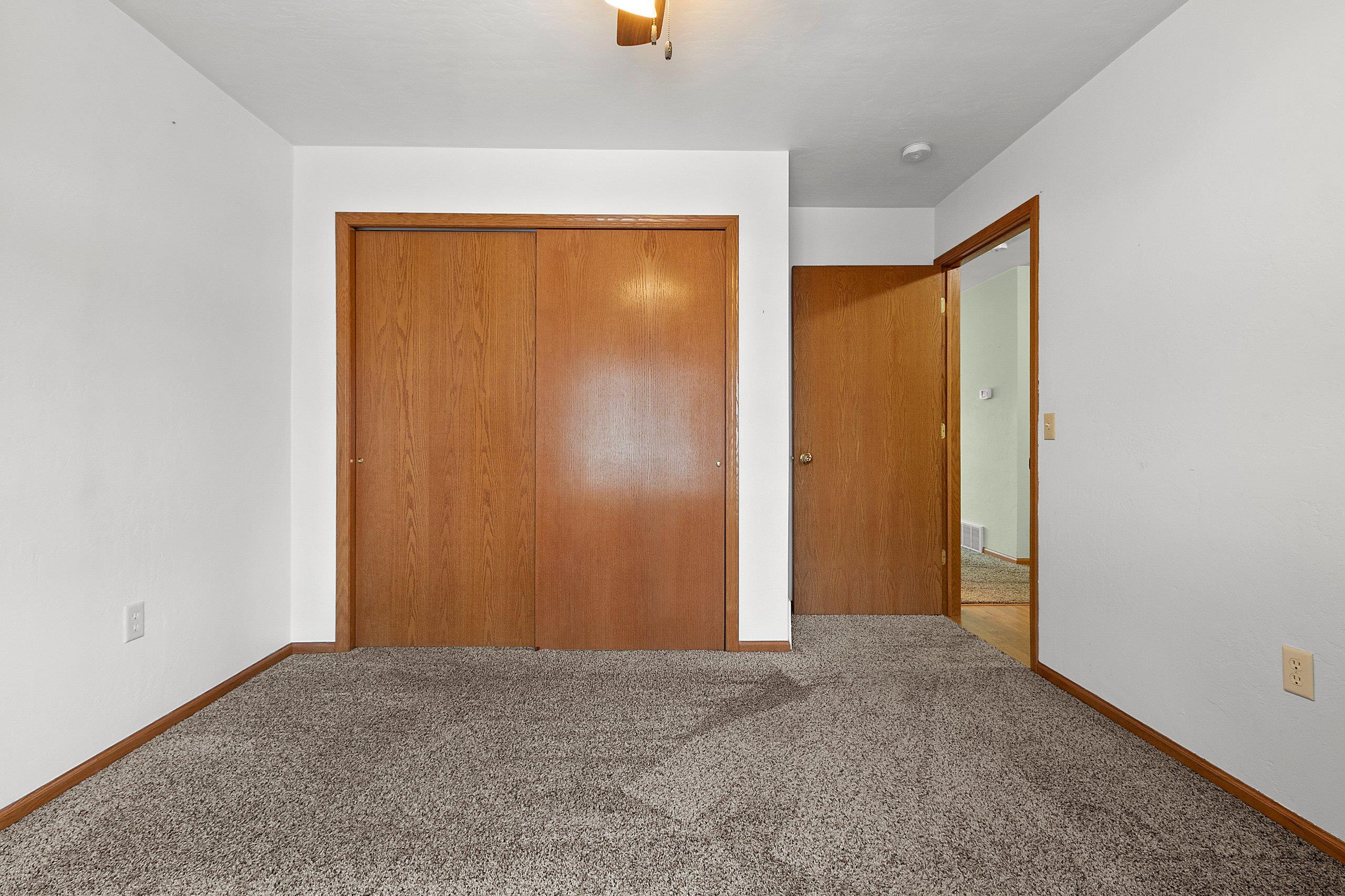 225 Channel Trace Shawano, WI 54166 - Photo 21 of 56