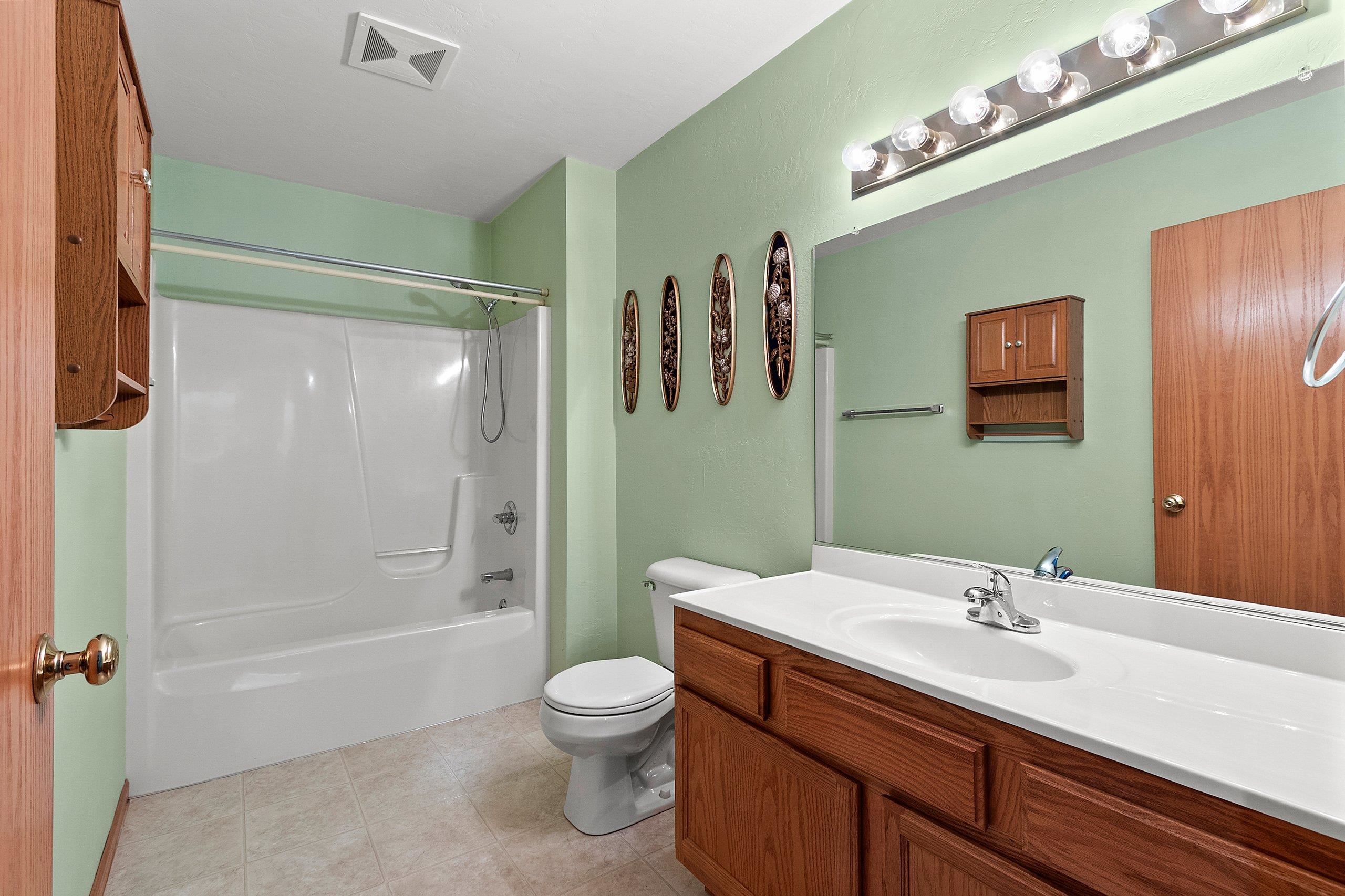 225 Channel Trace Shawano, WI 54166 - Photo 22 of 56