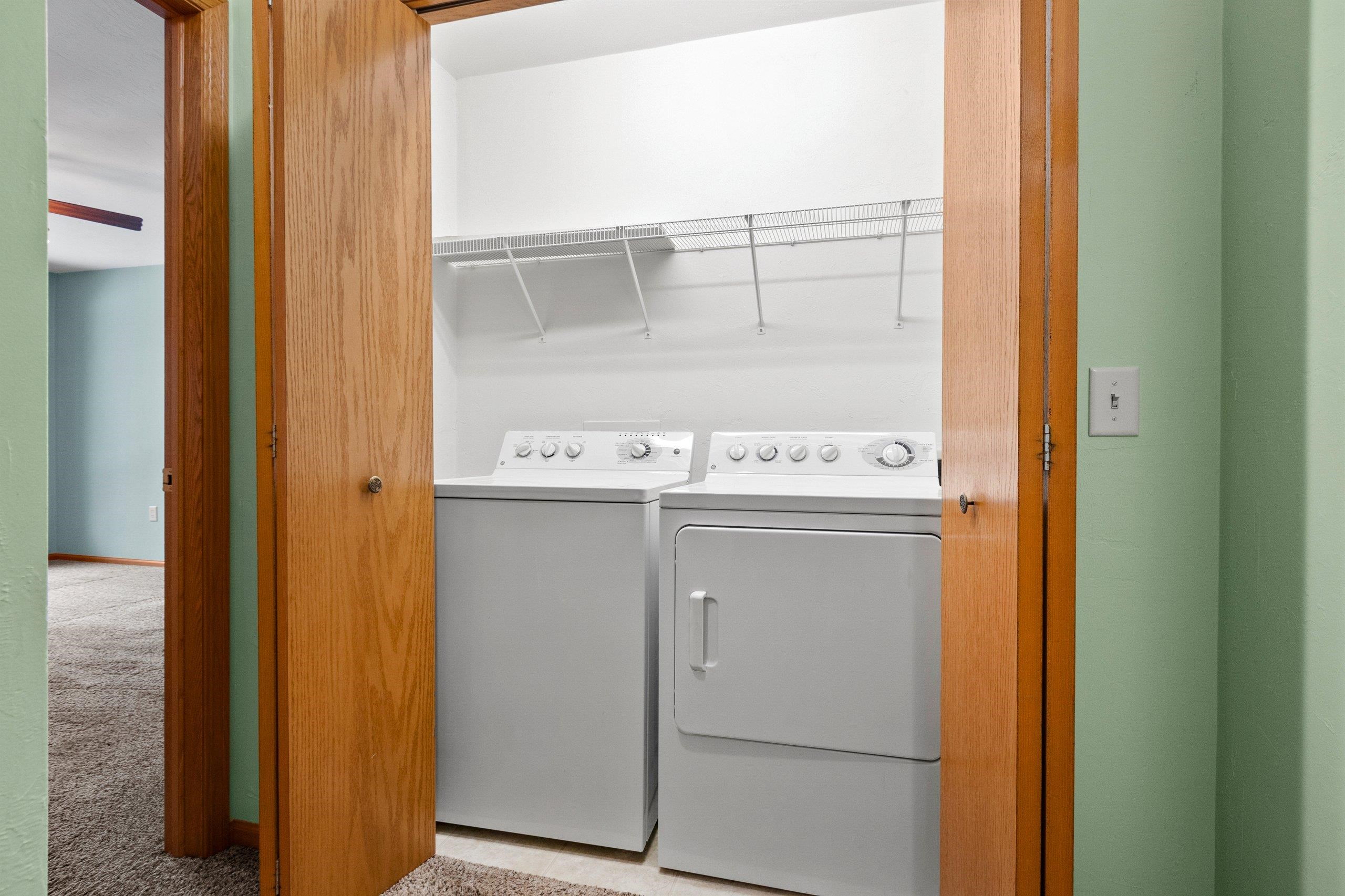 225 Channel Trace Shawano, WI 54166 - Photo 23 of 56